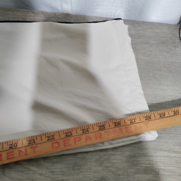 Sisters And Seekers Women's Commute Track Pants UK Small US 4/6 (28in Waist) - Picture 9 of 10